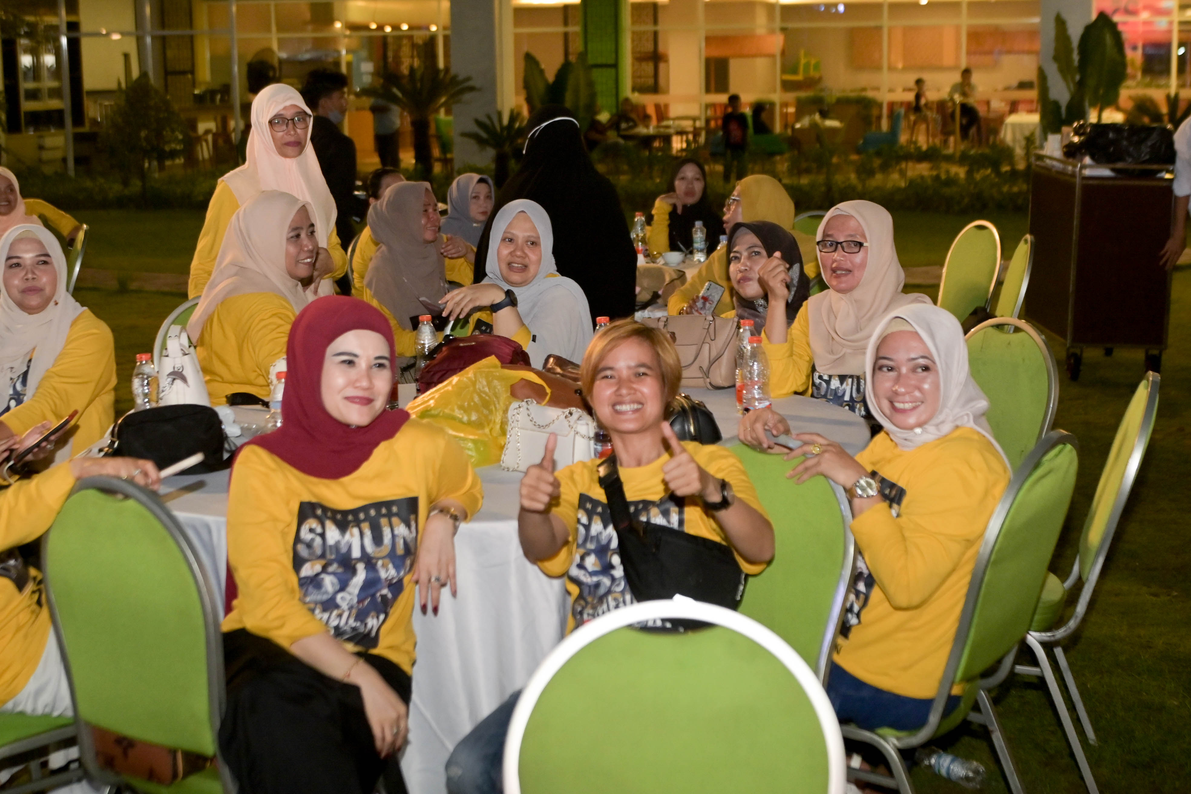 Foto MPLS 2